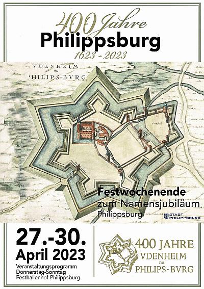 400_Jahre_Udenheim-Philippsburg_400