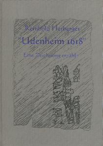 Udemheim_1618
